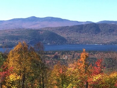 00 Coach Rd, Bridgewater, NH 03222 - photo 7