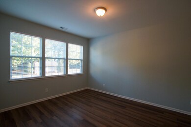 Photo #3