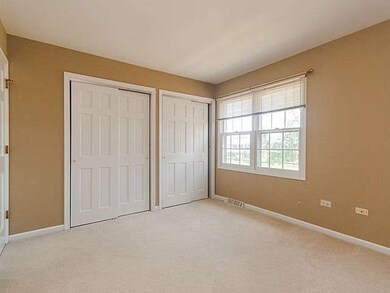 2211 Mercer Ct, Naperville, IL 60565 - photo 5