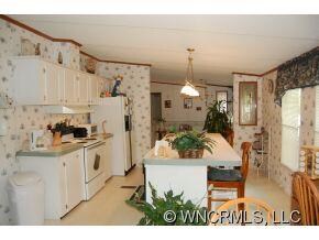 86 Clear View Run Dr, Hendersonville, NC 28792 - photo 3