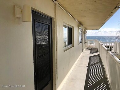 Oceanfront