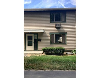 170 E Hadley Rd unit 96, Amherst, MA 01002 - photo 5