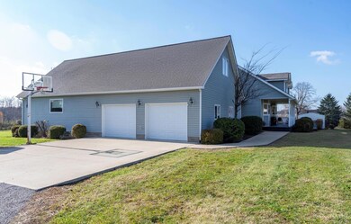 257 Rarden Rd, Peebles, OH 45660 - photo 7