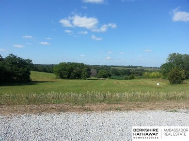 8477 Timber Ridge Dr, Firth, NE 68358 - photo 4