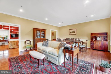 505 Brightwood Club Dr, Lutherville Timonium, MD 21093 - photo 4