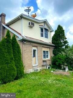 23 Mahanoy Ave, Tamaqua, PA 18252 - photo 2