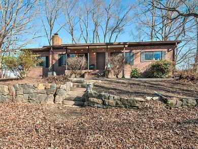 200 Azalea Woods Dr, Hendersonville, NC 28792 - photo 2