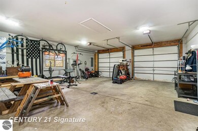 2584 W North Union Rd, Midland, MI 48642 - photo 6