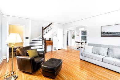 3630 E 4th St, Duluth, MN 55804 - photo 6