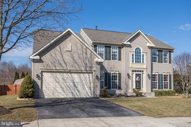 5634 Compton Ln, Sykesville, MD 21784 - photo 2