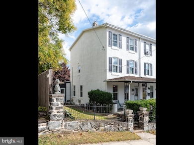 116 Cedar Ave, Conshohocken, PA 19428 - photo 3