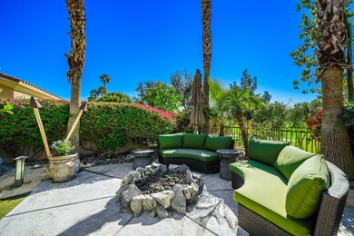 49-web-or-mls-JLSevilla_OPMG_1125_049