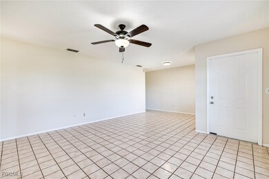 3630 Agualinda Blvd, Cape Coral, FL 33914 - photo 3