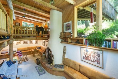 Multi - Level View