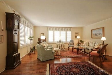 1909 Somerset Ln unit 68, Northbrook, IL 60062 - photo 2