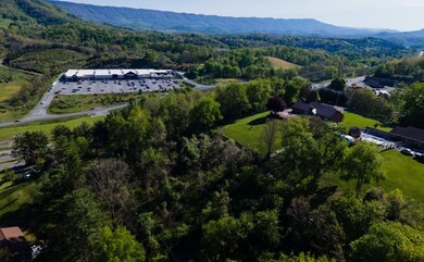 TBD Spur St, Claypool Hill, VA 24637 - photo 7