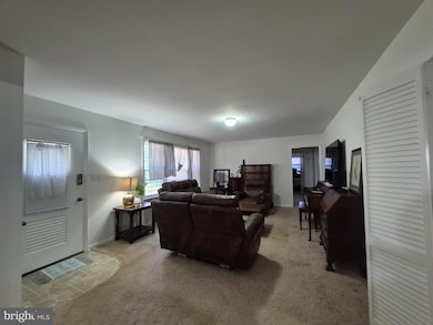 707 W Morris Leonard Rd, Salisbury, MD 21804 - photo 2