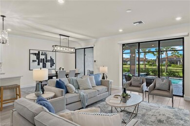 19604 Deming Ln, Estero, FL 33928 - photo 6