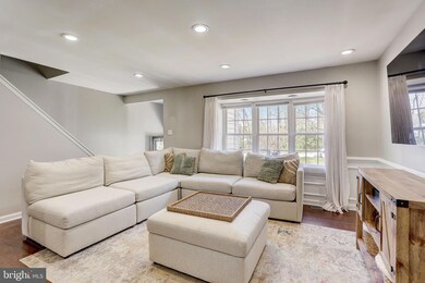 2120 Ash Ln, Lafayette Hill, PA 19444 - photo 5