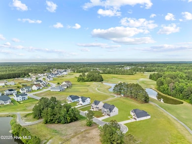 DJI_20250506170624_0645_D