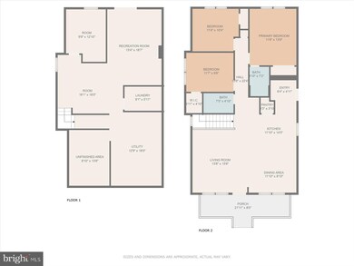 26477 Slash Pine Cir, Ruther Glen, VA 22546 - photo 3