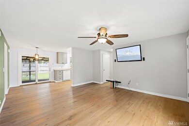 19468 SE 261st St, Covington, WA 98042 - photo 5