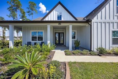 36230 Sugar Ct, Hilliard, FL 32046 - photo 6