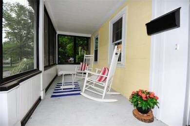 62 Acton St, Maynard, MA 01754 - photo 3