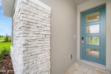 9229 Players Dr, Weeki Wachee, FL 34613 - photo 6