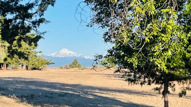 0 NE Cherry Ln unit 220184894, Madras, OR 97741 - photo 5