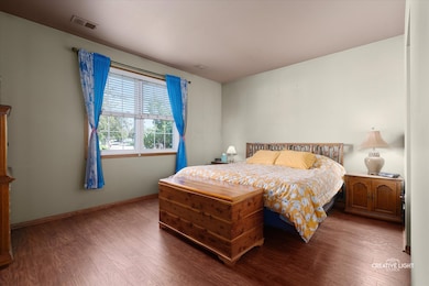 17120 Carlislie Ln, Lockport, IL 60441 - photo 7