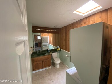 7F15860D-71D9-488E-9925-396639427FCD