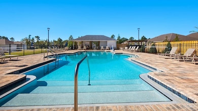 3013 Serviceberry Rd, Cantonment, FL 32533 - photo 3