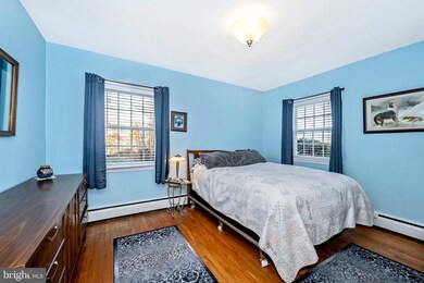 8421 Walter Martz Rd, Frederick, MD 21702 - photo 2