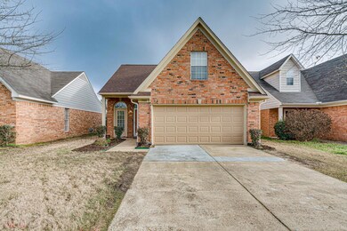 213954-2-snapsold-screen-794w-e-ross-pkw