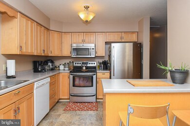 1403 Hooker Hollow Rd, Keyser, WV 26726 - photo 6