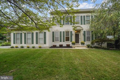 9915 Founders Way, Damascus, MD 20872 - photo 2