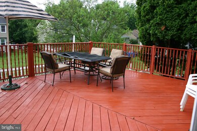 4540 Hillside Rd, Reading, PA 19606 - photo 2