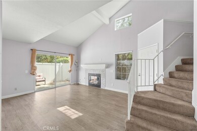 13149 Pinnacle Ct, Chino Hills, CA 91709 - photo 6