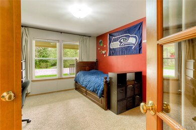 24206 148th Ave E, Graham, WA 98338 - photo 6