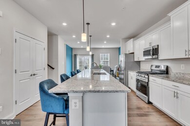 23834 Myrtle Glen Way, California, MD 20619 - photo 6