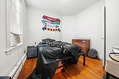 10 Bynner St, Jamaica Plain, MA 02130 - photo 5