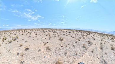 2191 E Nicholas Dr, Pahrump, NV 89060 - photo 2