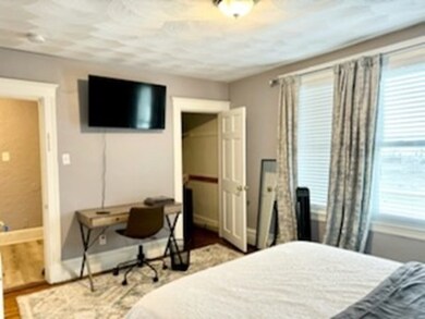 230 Campbell Ave unit 3, Revere, MA 02151 - photo 7