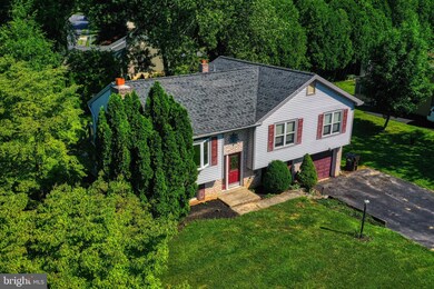 4823 Farming Ridge Blvd, Reading, PA 19606 - photo 4