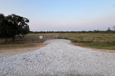 Tbd unit 34.02 Hwy 36, Comanche, TX 76442 - photo 4