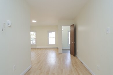 4295 High St unit 2R, Palmer, MA 01069 - photo 6