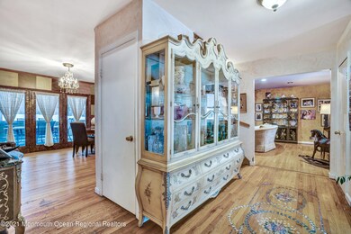 10 Truax Rd, Long Branch, NJ 07740 - photo 3