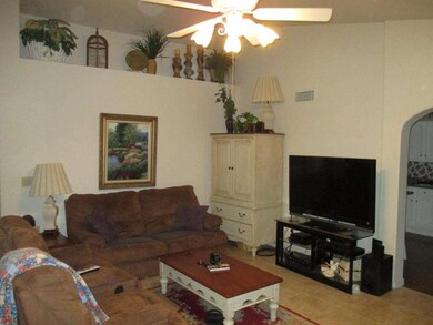 3720 E Forge Cir, Mesa, AZ 85206 - photo 5