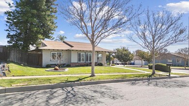 7699 Eastwood Ave, Rancho Cucamonga, CA 91730 - photo 4